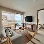 Lugar Paradisiaco Baia Kristal Cartagena