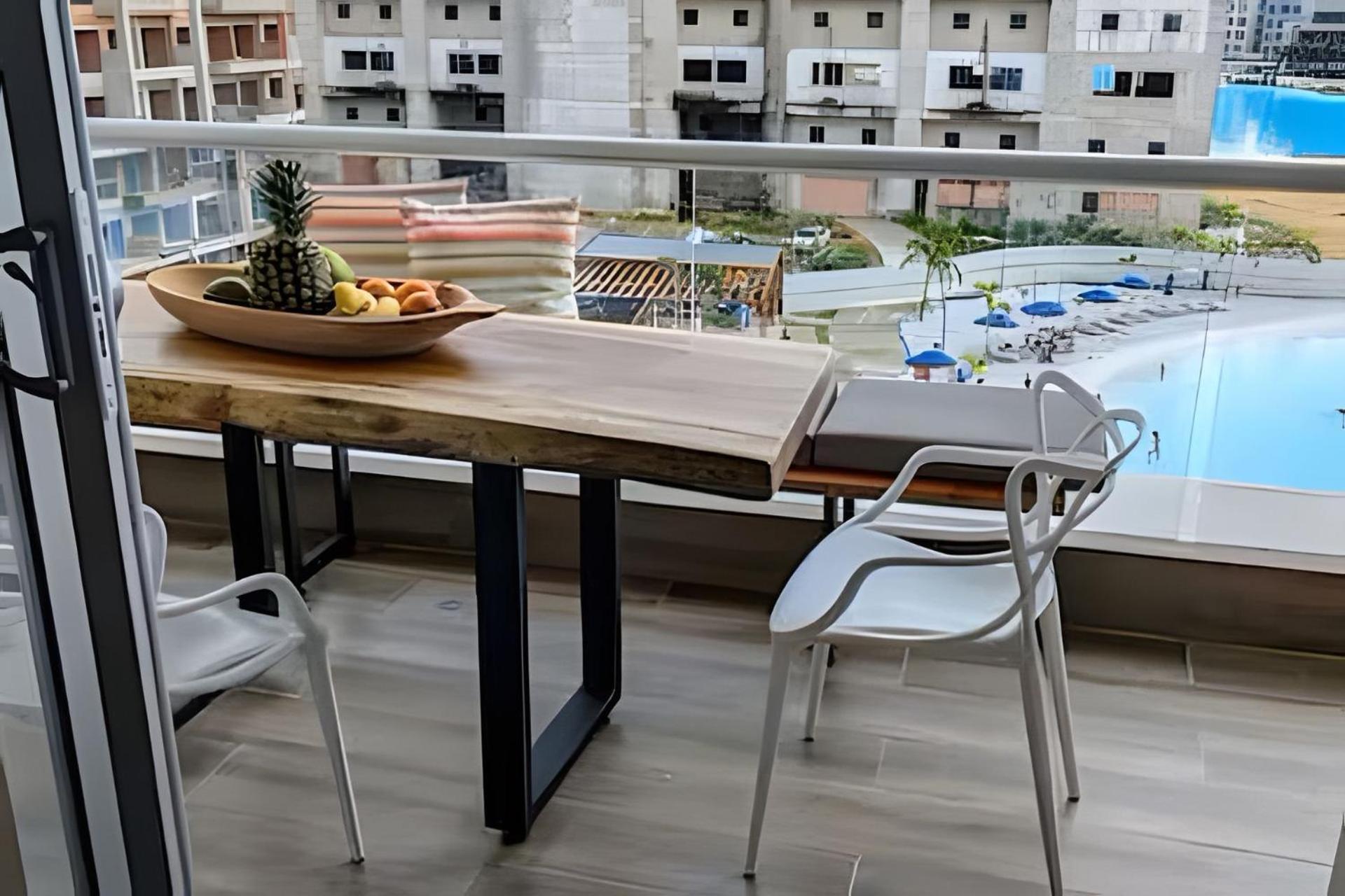 Lugar Paradisiaco Baia Kristal Cartagena